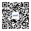 说明:qrcode_for_gh_736418f2dc4d_258.jpg