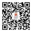 qrcode_for_gh_39a6fcce9328_430