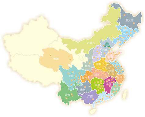 说明:http://hr.crcgas.net/zp/crcgas2015/images/map.jpg