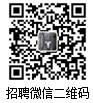 说明:C:\Users\rs-lf\AppData\Roaming\Tencent\Users\3002876949\QQEIM\WinTemp\RichOle\$TBLKL0WU]ZHBC1EC3ANWST.png